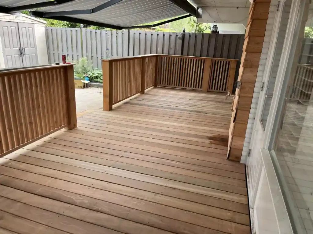 veranda utrecht