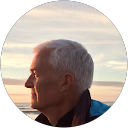 Jan Tjerk B. profielfoto