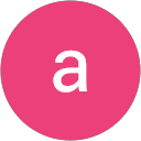 avb812 profielfoto