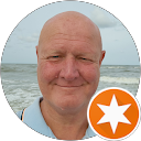 Peter van O. profielfoto