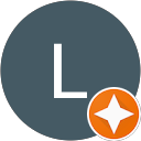 Laurent M. profielfoto